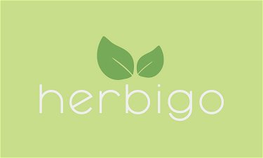 Herbigo.com